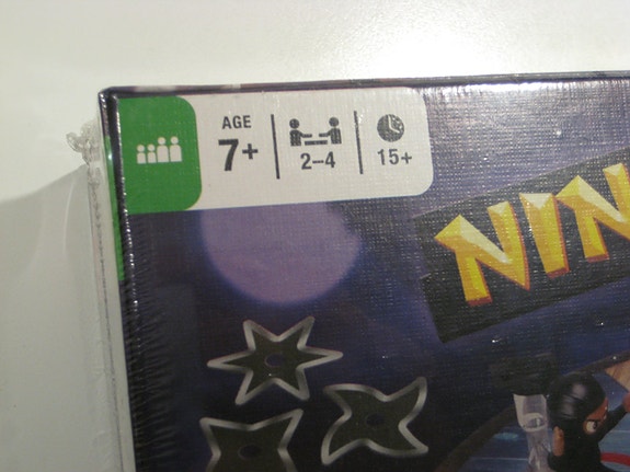 Product image 3 of 5