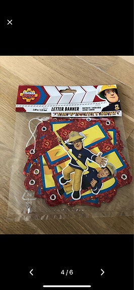 Product image 5 of 6