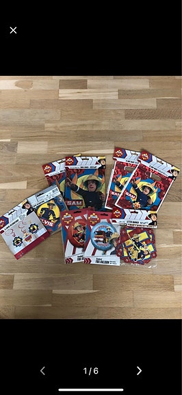 Product image 2 of 6