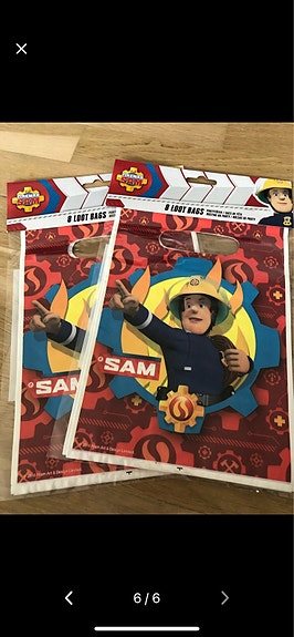 Product image 3 of 6