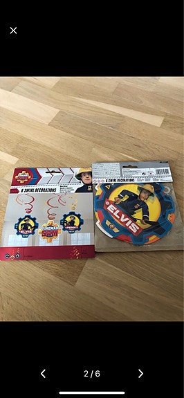 Product image 4 of 6