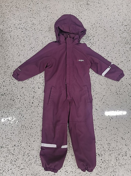 Product image 1 of 5