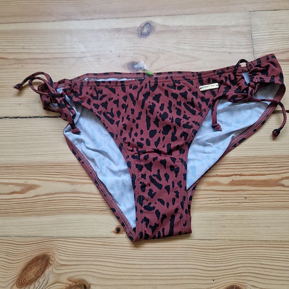 Product image 1 of 8