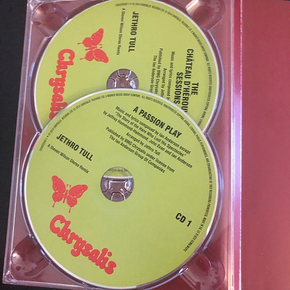 Product image 4 of 4