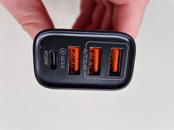 Product image 8 of 8