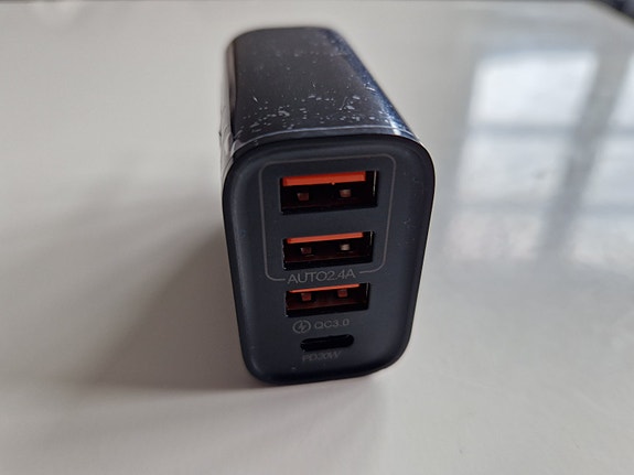 Product image 7 of 8