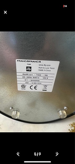 Product image 6 of 7