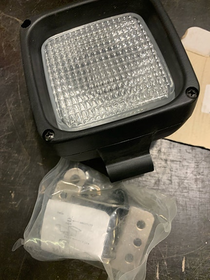 Product image 1 of 10