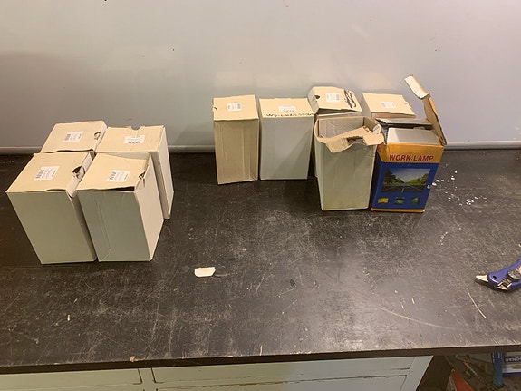 Product image 3 of 10