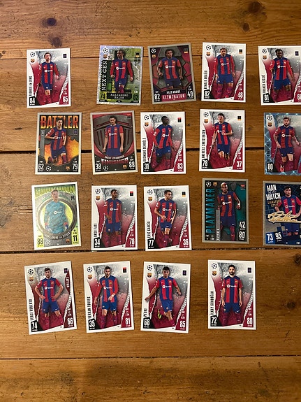 Product image 1 of 6