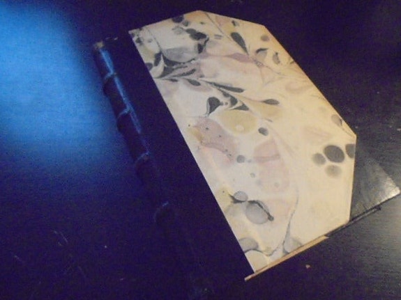 Product image 1 of 8