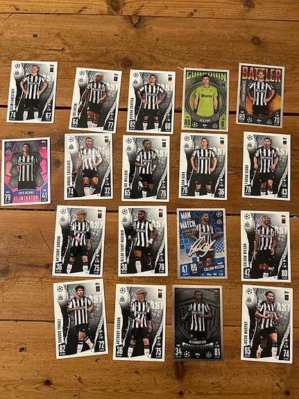 Product image 1 of 5