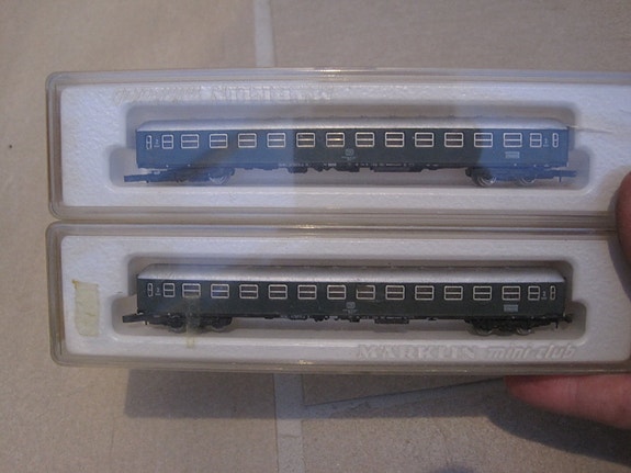 Product image 1 of 6