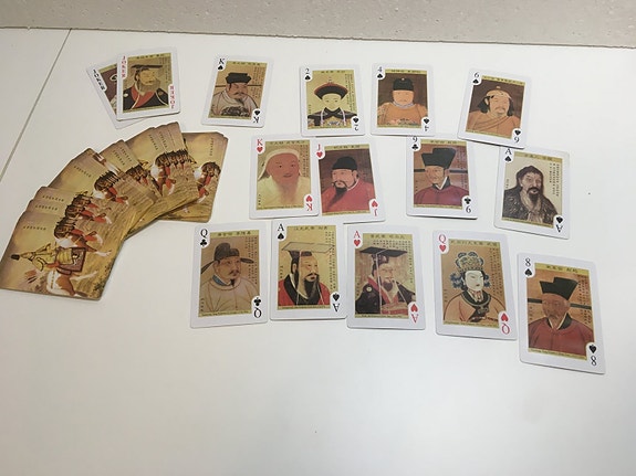 Product image 1 of 7