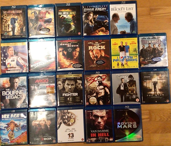 Product image 5 of 10