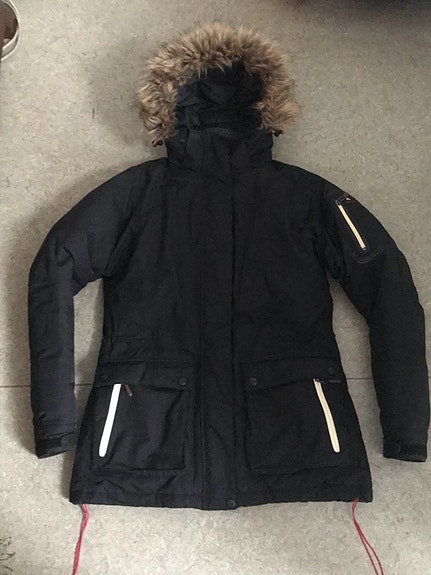 Product image 1 of 4