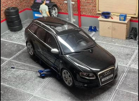 Product image 1 of 5