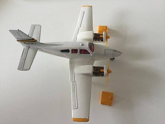 Product image 2 of 8