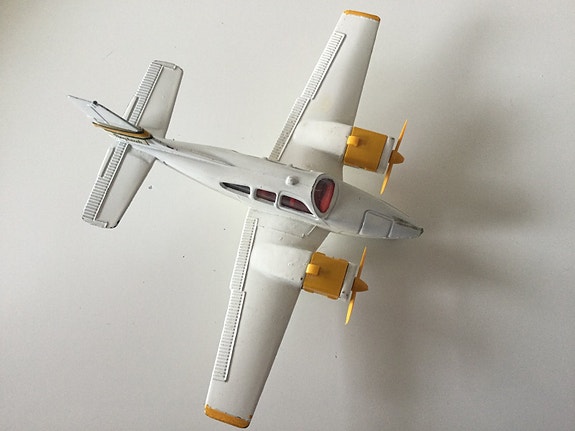 Product image 4 of 8