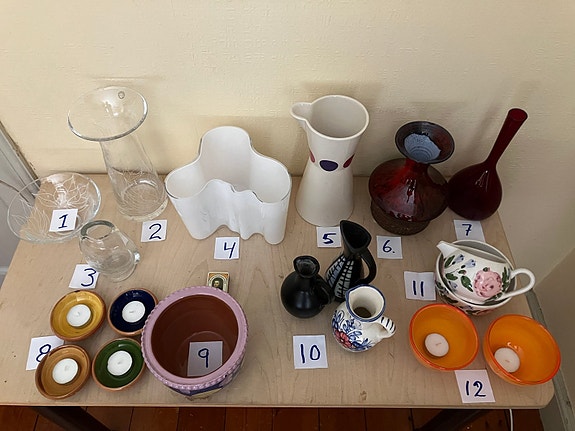 Product image 1 of 5