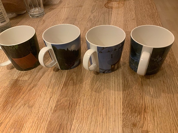 Product image 5 of 5