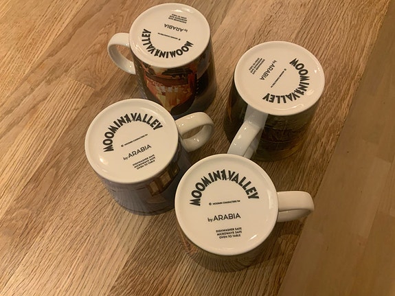 Product image 4 of 5