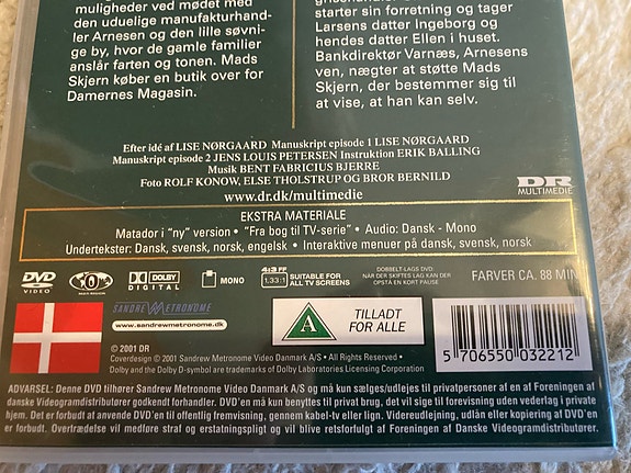 Product image 6 of 6