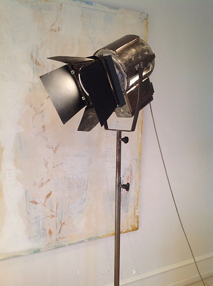 Product image 1 of 4