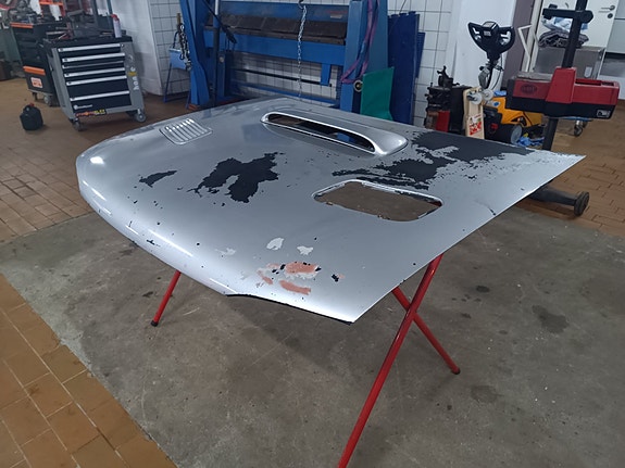 Product image 2 of 8