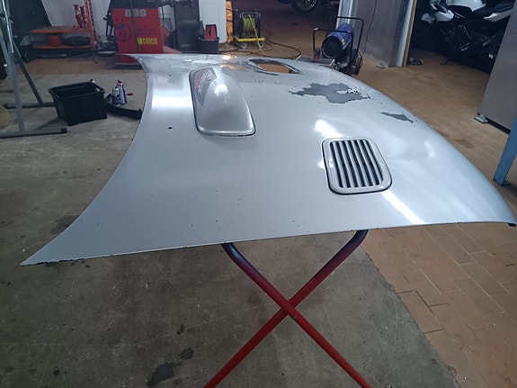 Product image 6 of 8