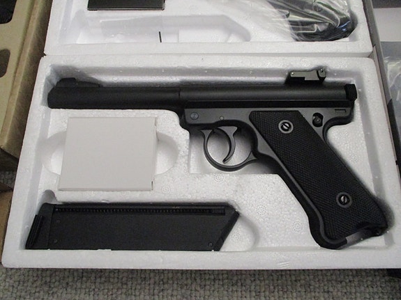 Product image 5 of 8