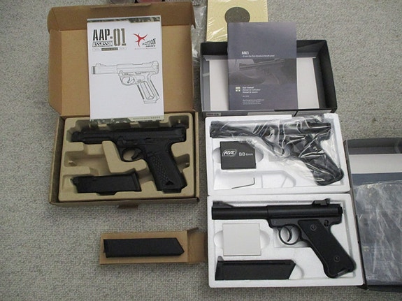 Product image 2 of 8