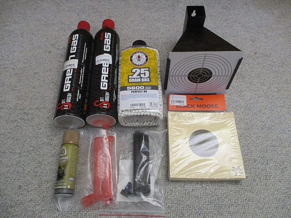 Product image 3 of 8