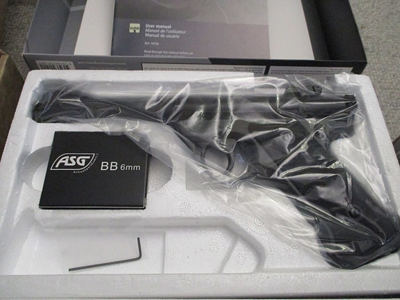 Product image 6 of 8