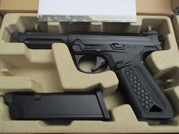 Product image 4 of 8