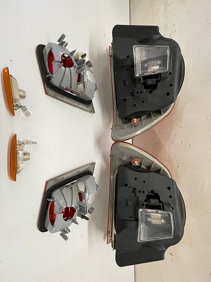 Product image 2 of 7