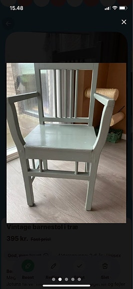 Product image 1 of 3