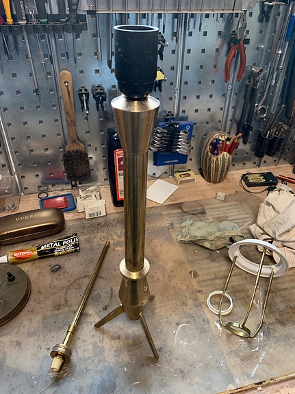 Product image 7 of 8