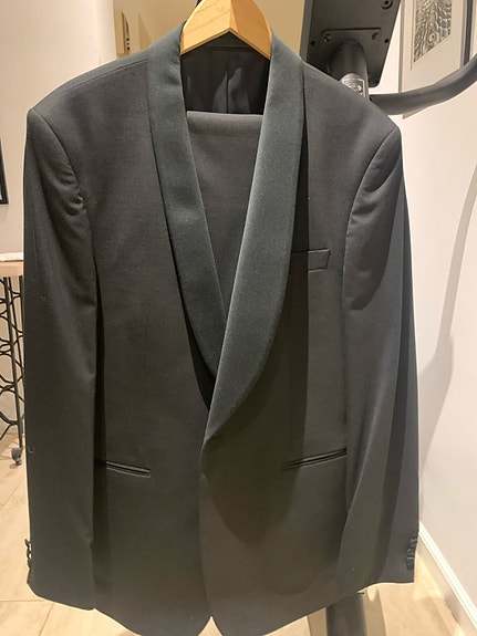 Product image 1 of 5