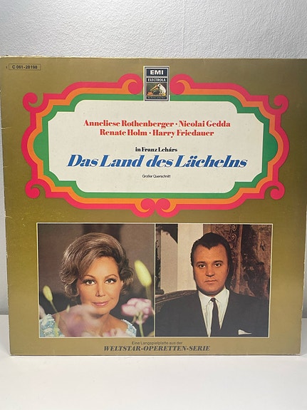 Product image 1 of 4