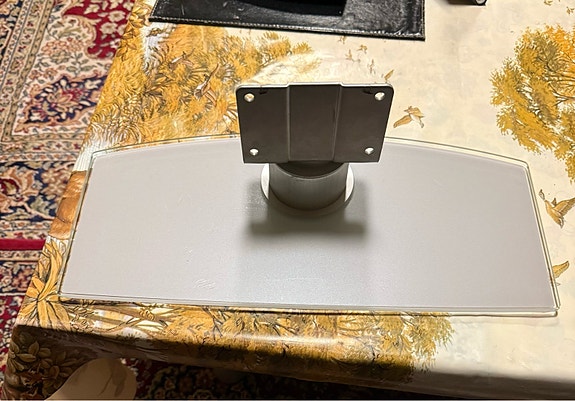 Product image 1 of 10