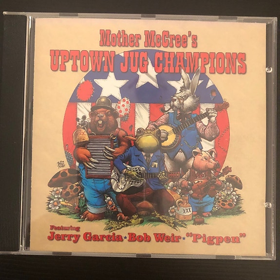 Product image 1 of 2