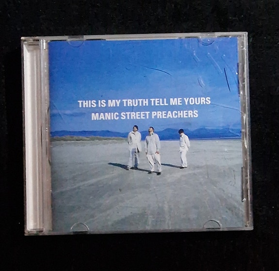 Product image 1 of 6