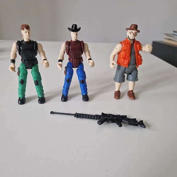 Product image 2 of 5