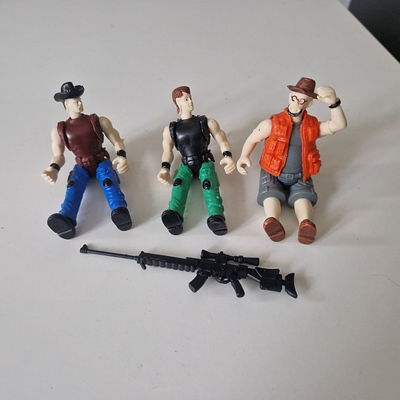 Product image 4 of 5