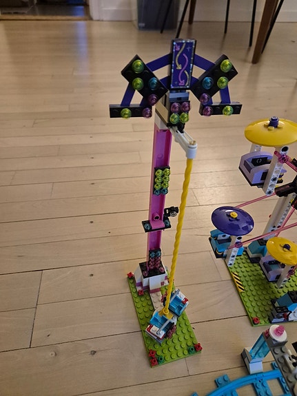 Product image 5 of 7