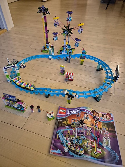 Product image 2 of 7