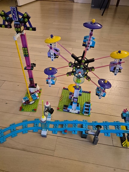 Product image 4 of 7