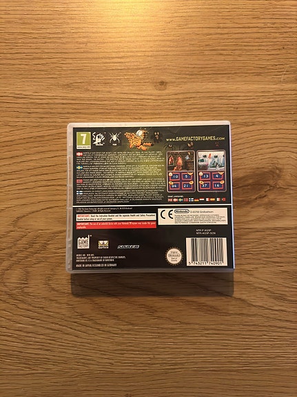 Product image 2 of 3