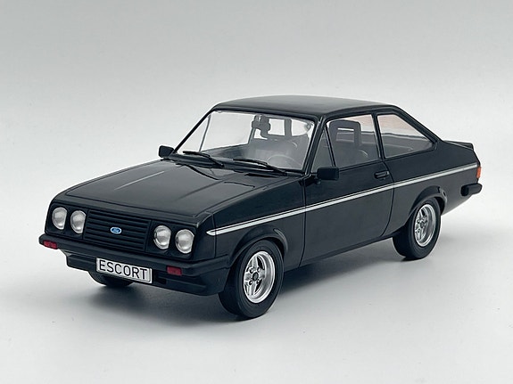 Product image 1 of 7